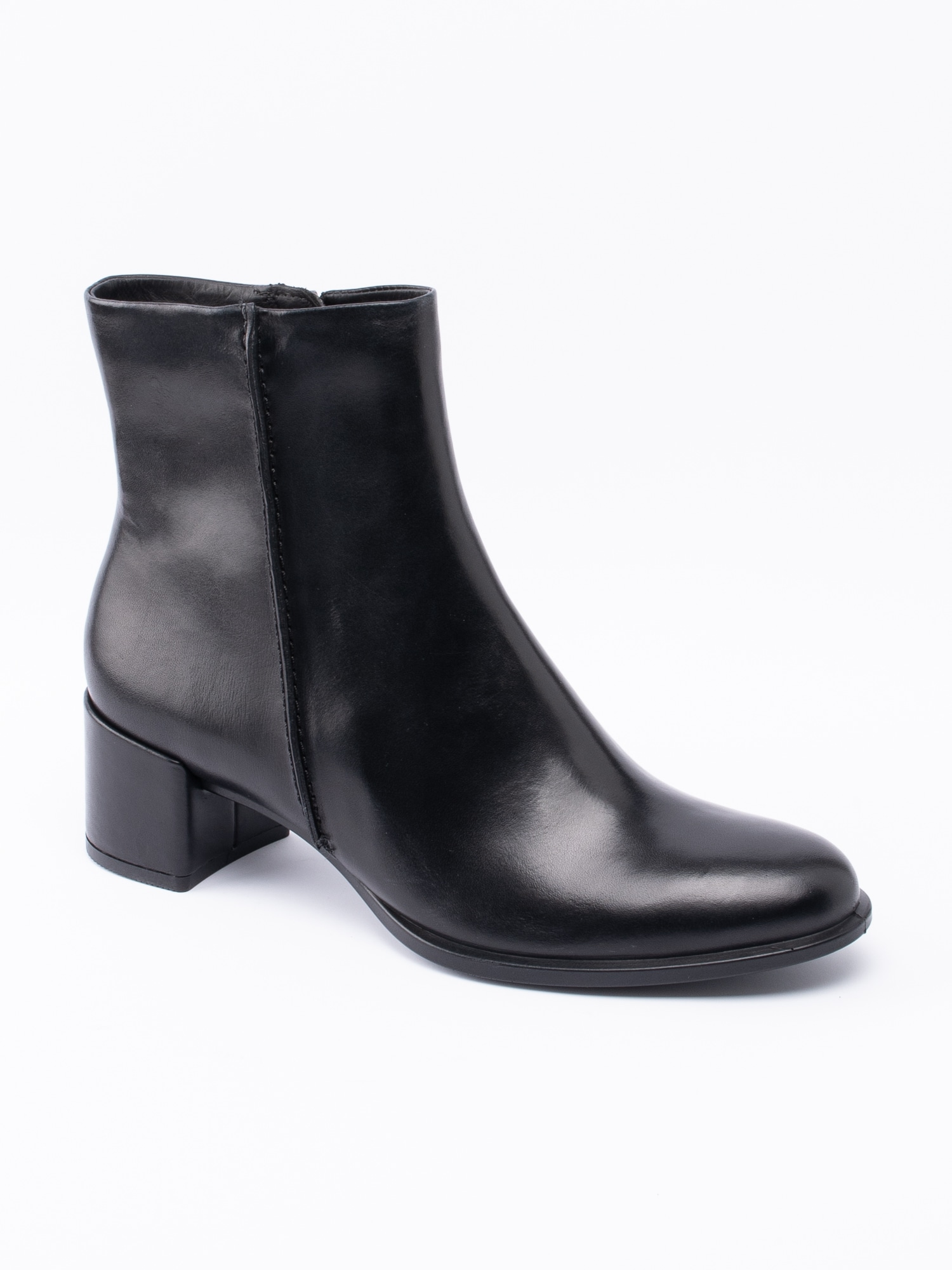 Ecco shape 35 block sales