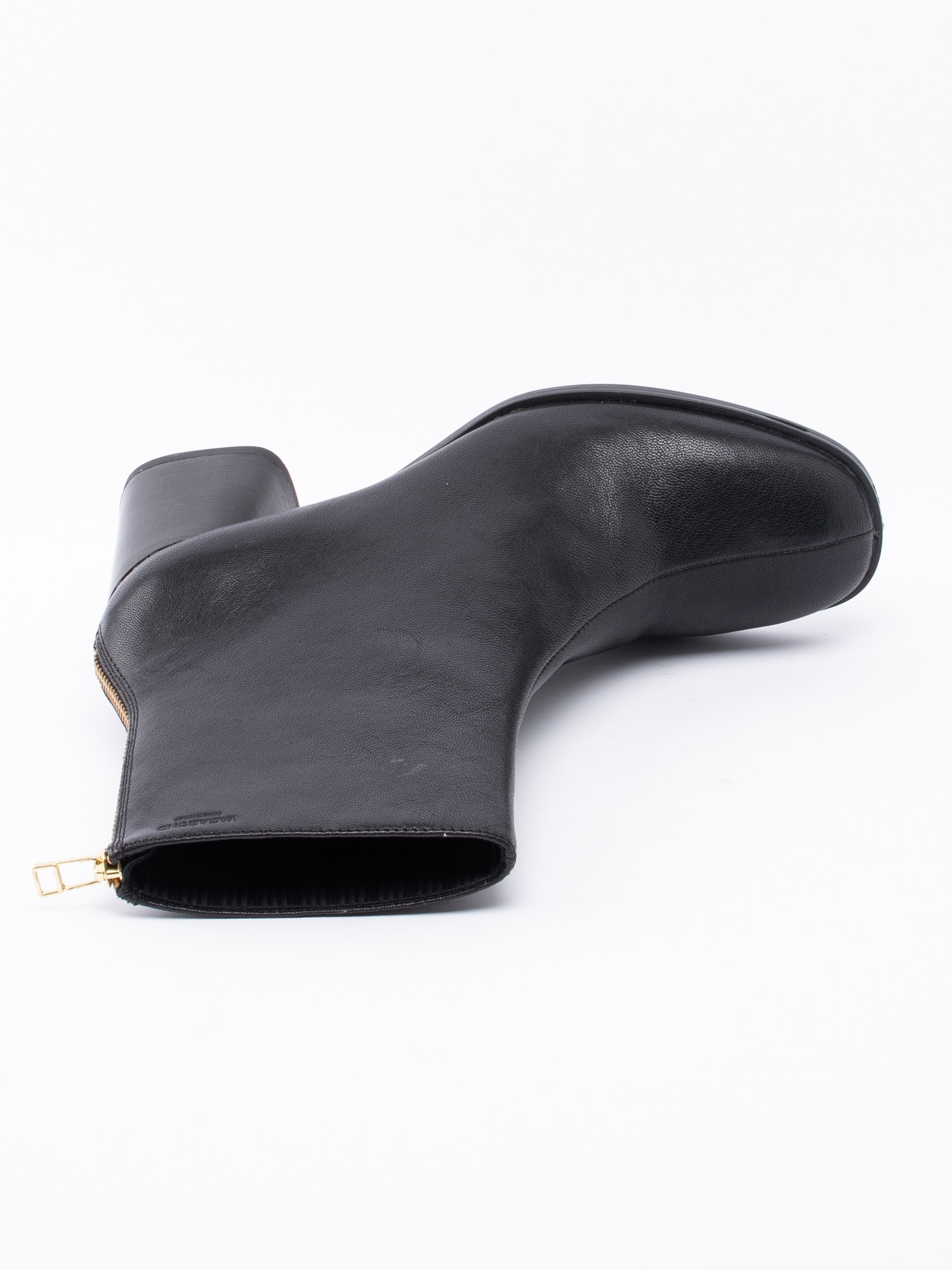 10183093-38 S T S P 70 150 230-5