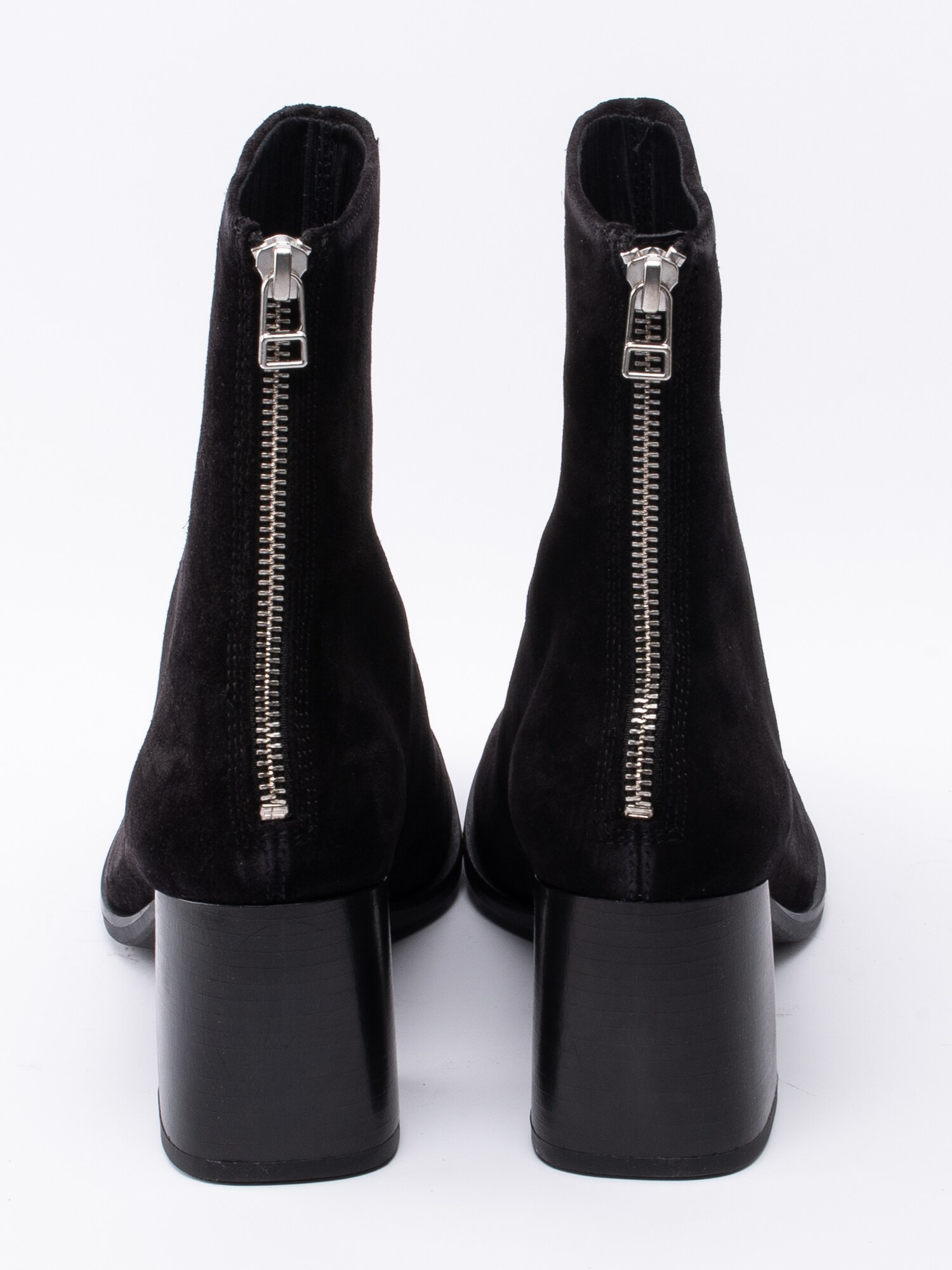 10183094-38 M T S P 70 150 230-4