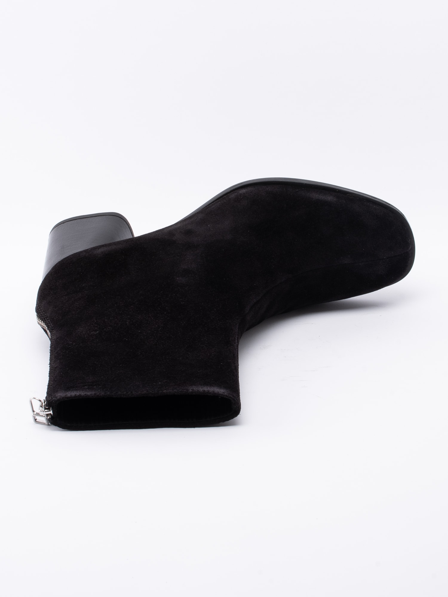 10183094-38 M T S P 70 150 230-5