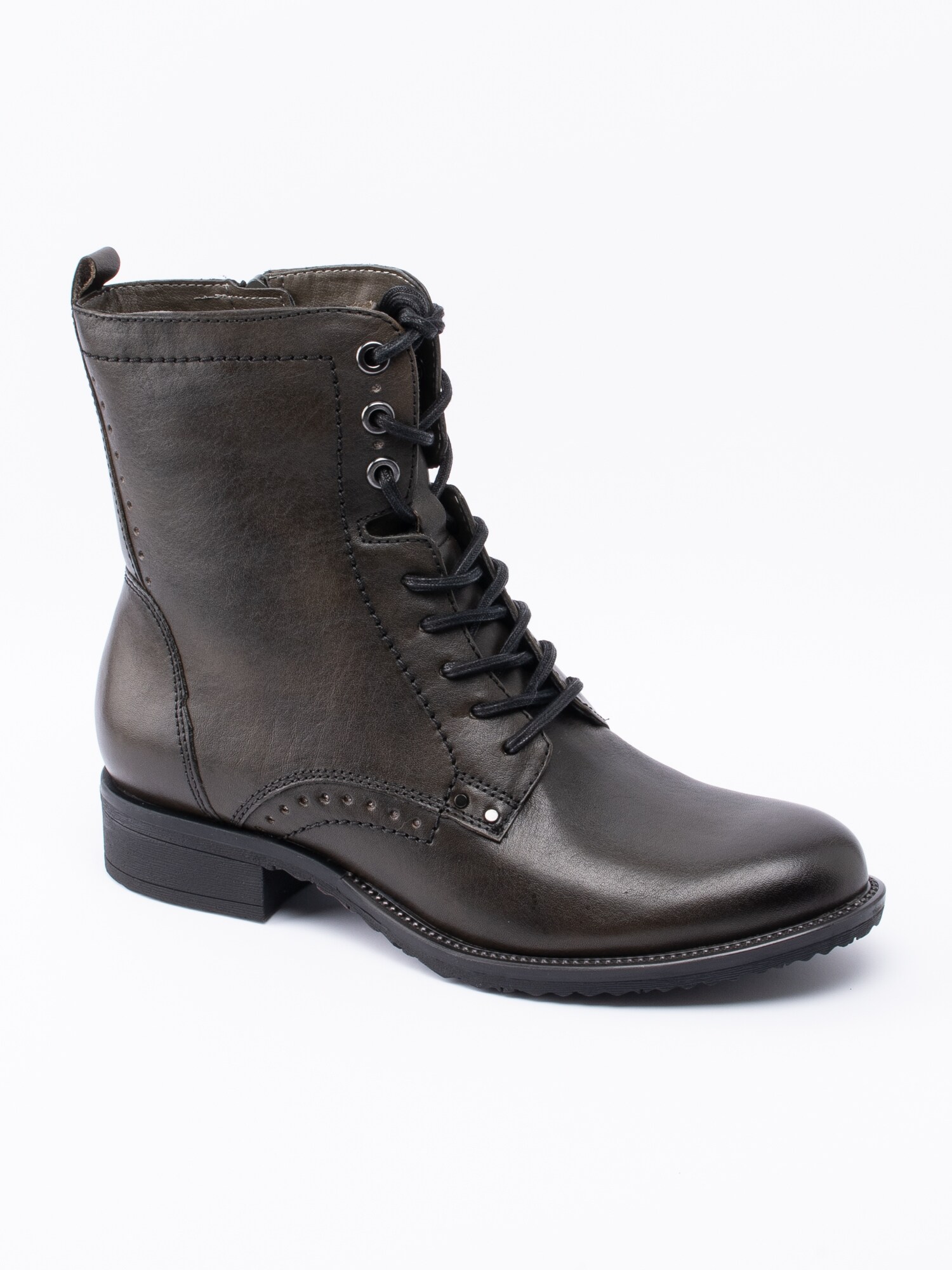 10183104-38 S fp fp P 35 160-1