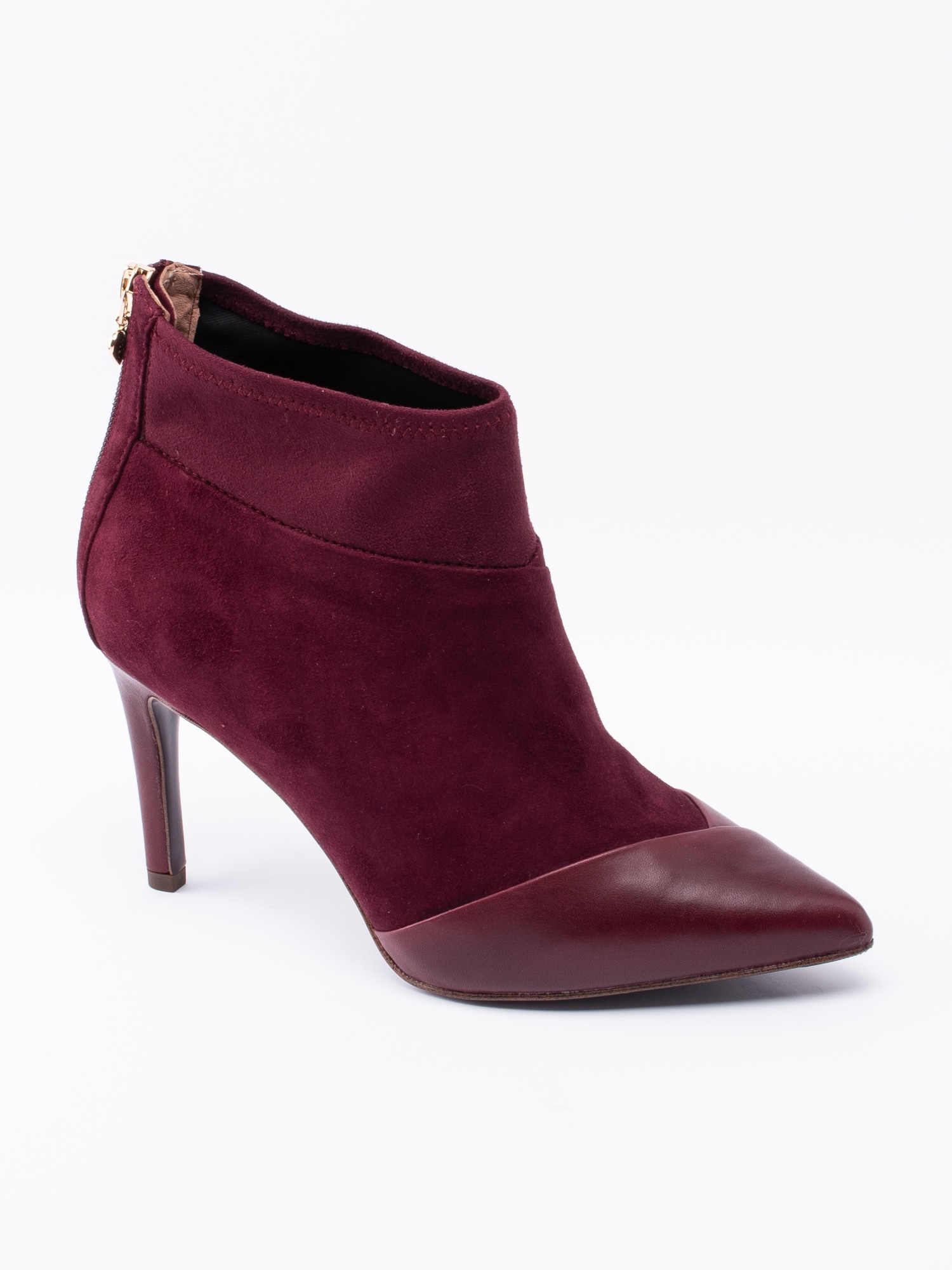 10183120-38 MTS T (M) P 85 105 250-1