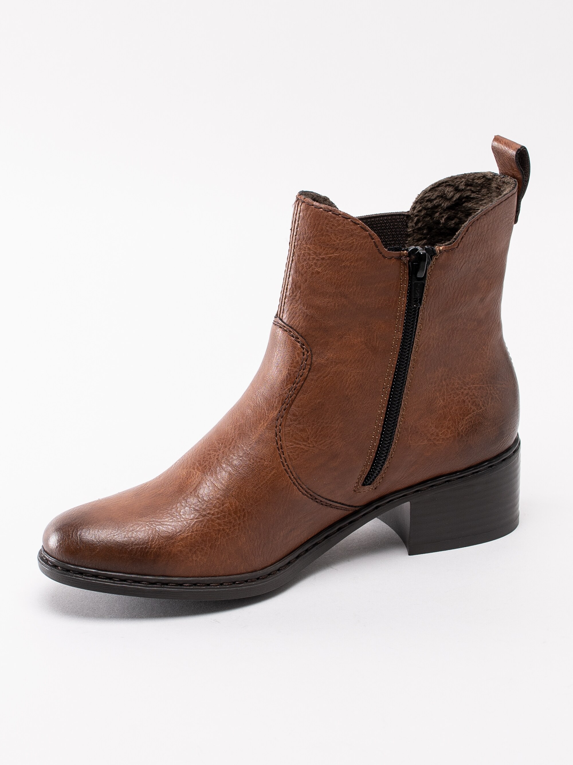 10193064 Rieker 77694-22 bruna chelsea boots-2