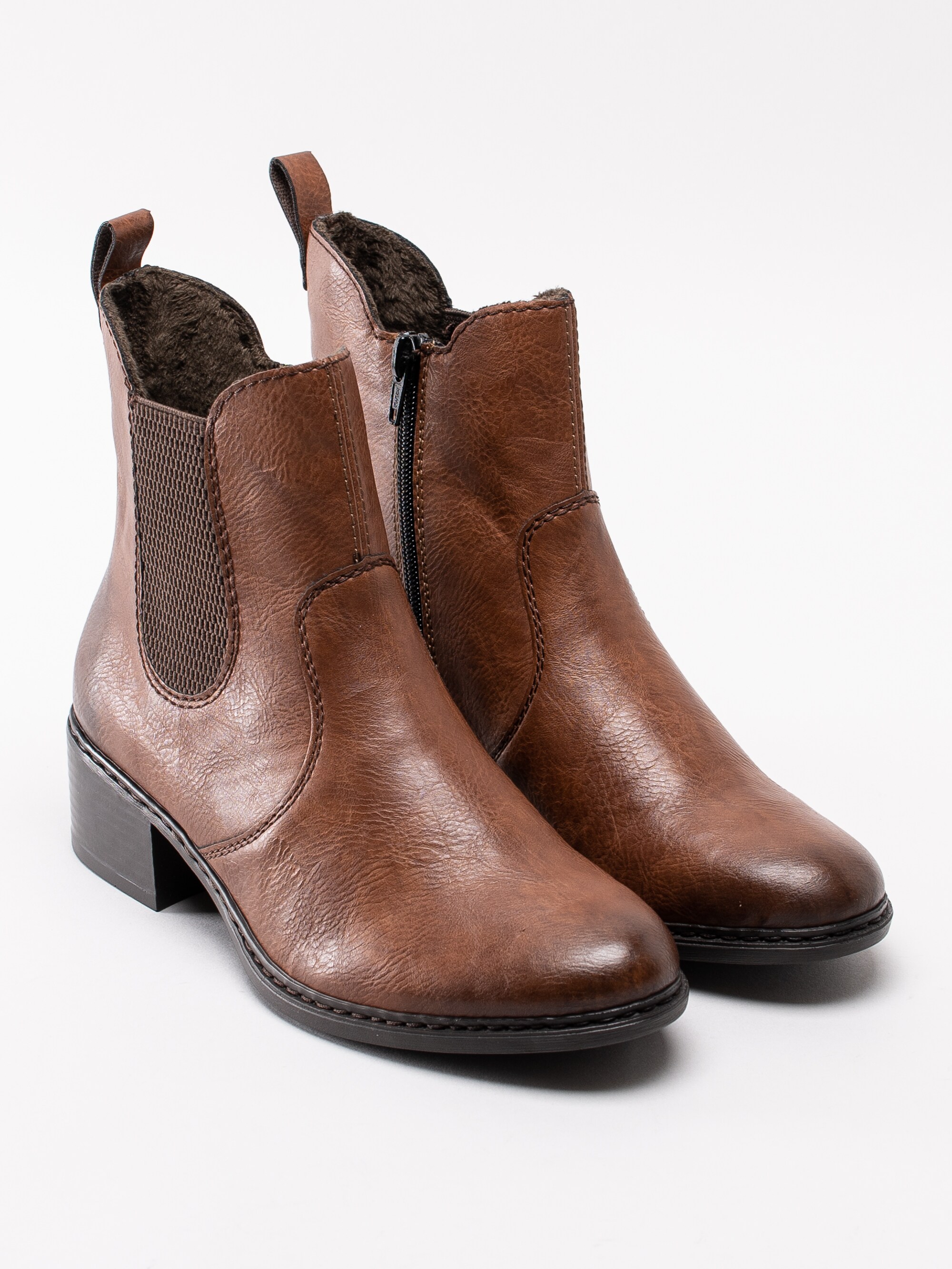 10193064 Rieker 77694-22 bruna chelsea boots-3