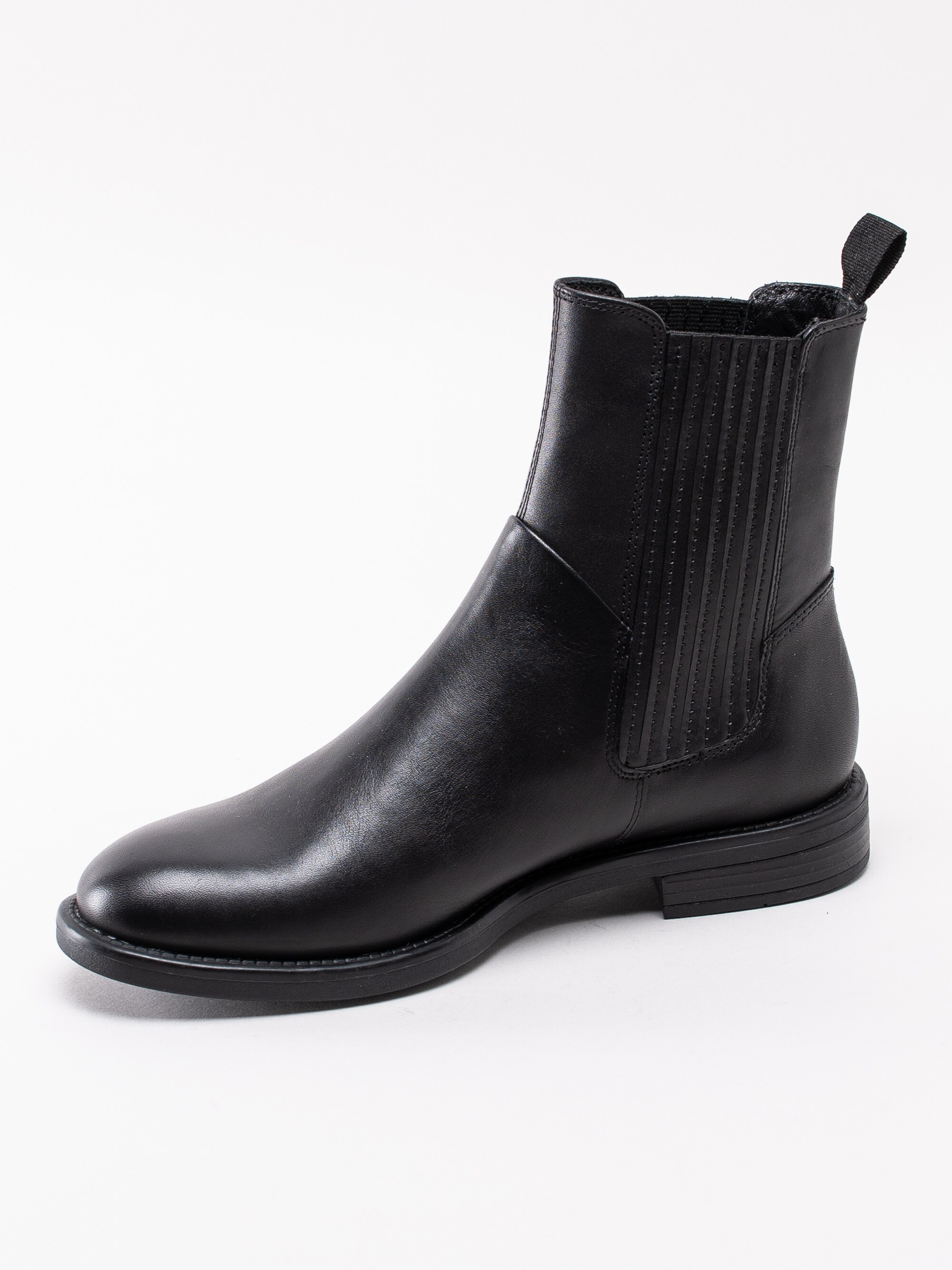 10193096 Vagabond Amina 4803-101-20 svarta höga chelsea boots-2