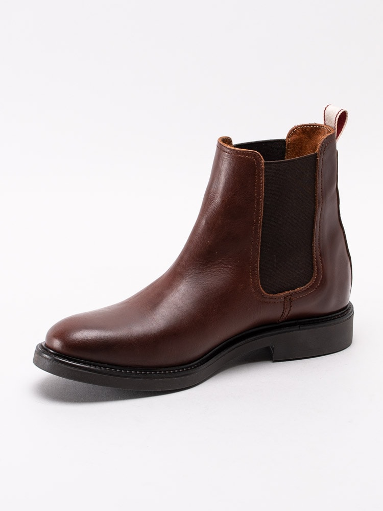 10193162 Gant Ashley 19551932G15-G00 bruna klassiska chelsea boots-2