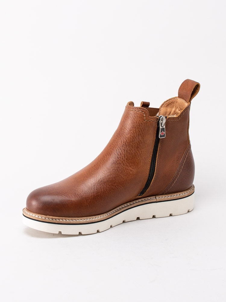 Canada snow aspen sales boots