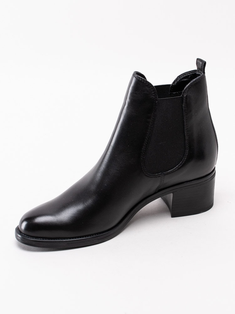 Tamaris - Stilrena chelsea boots