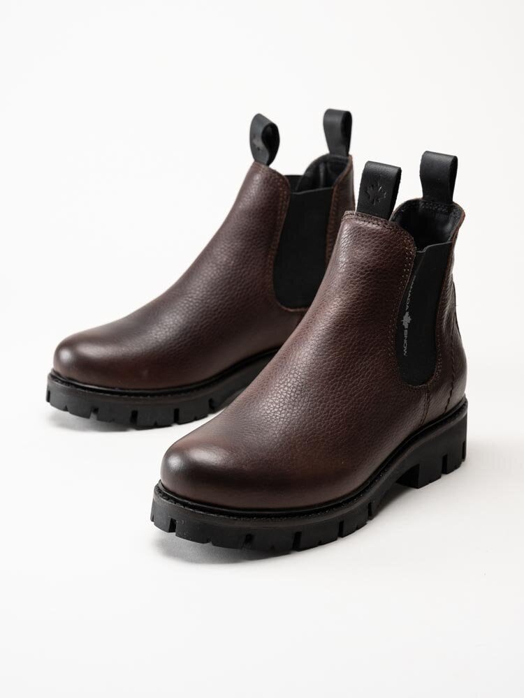 Base shop london dalton