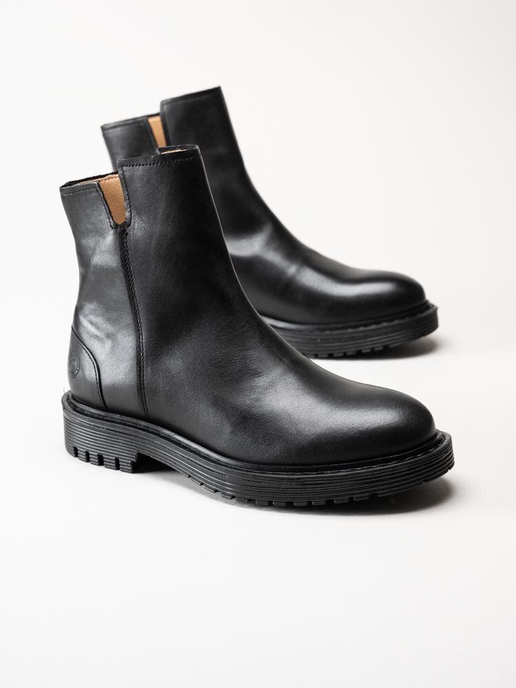 Sneaky steve on sale chelsea boots