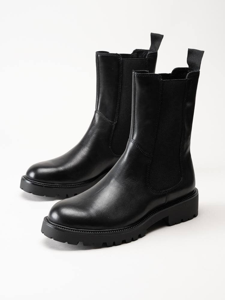 Kenova chelsea boot best sale vagabond