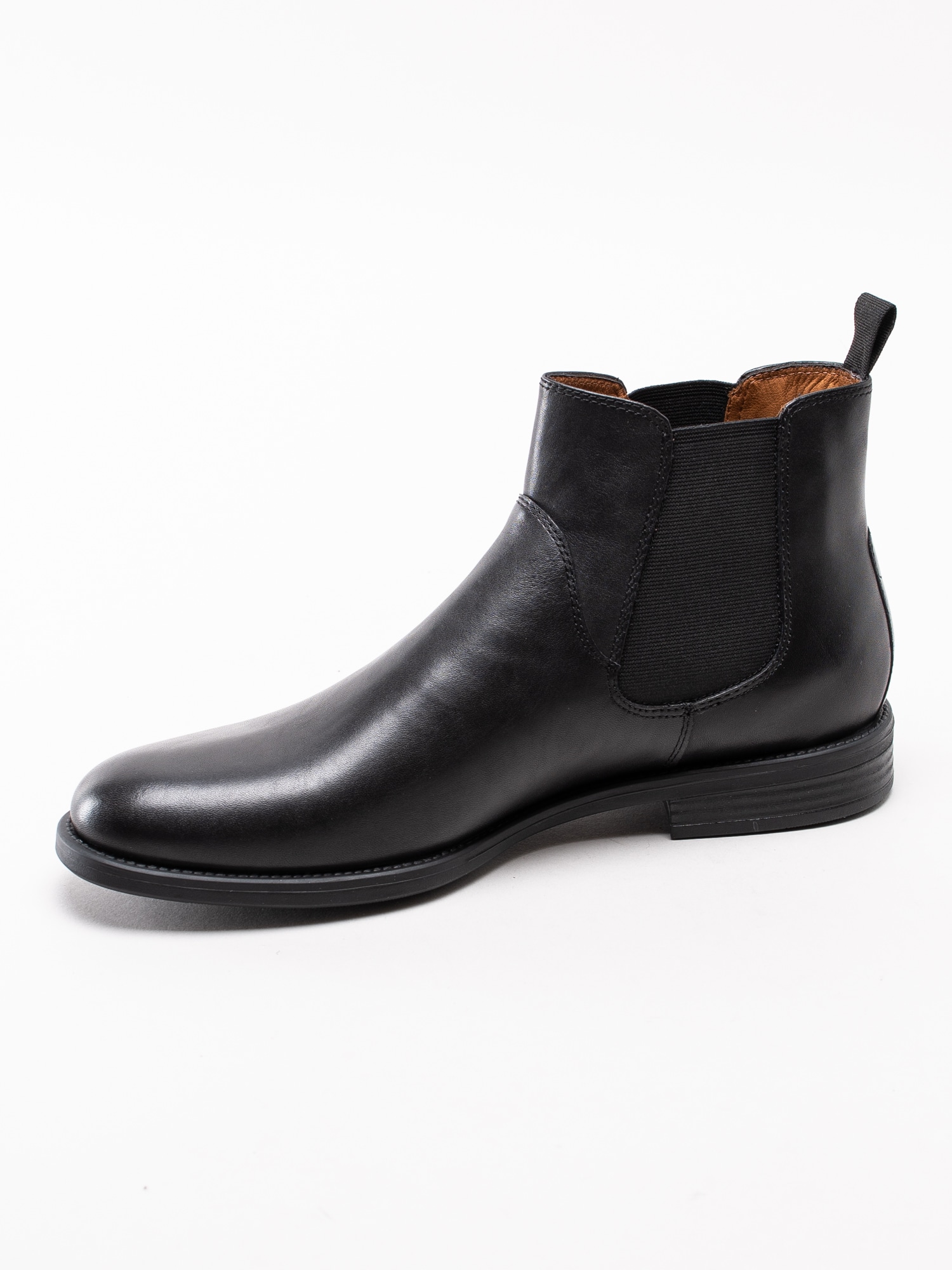 11193031 Vagabond Salvatore 4464-001-20 svarta klassiska chelsea boots-2