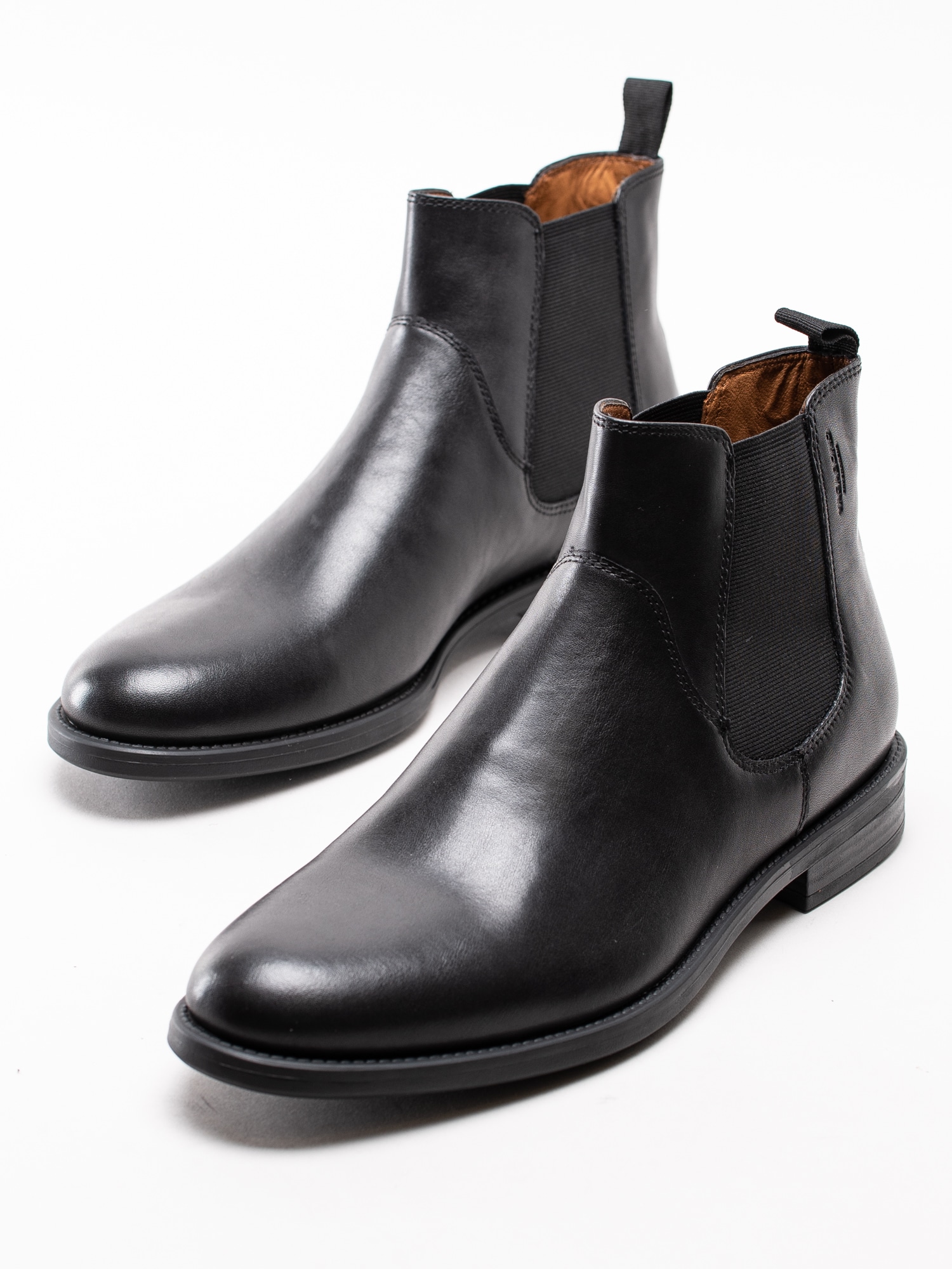 11193031 Vagabond Salvatore 4464-001-20 svarta klassiska chelsea boots-6
