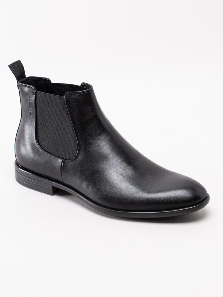 11203037 Vagabond Harvey 4463-001-20 Svarta klassiska chelsea boots-1