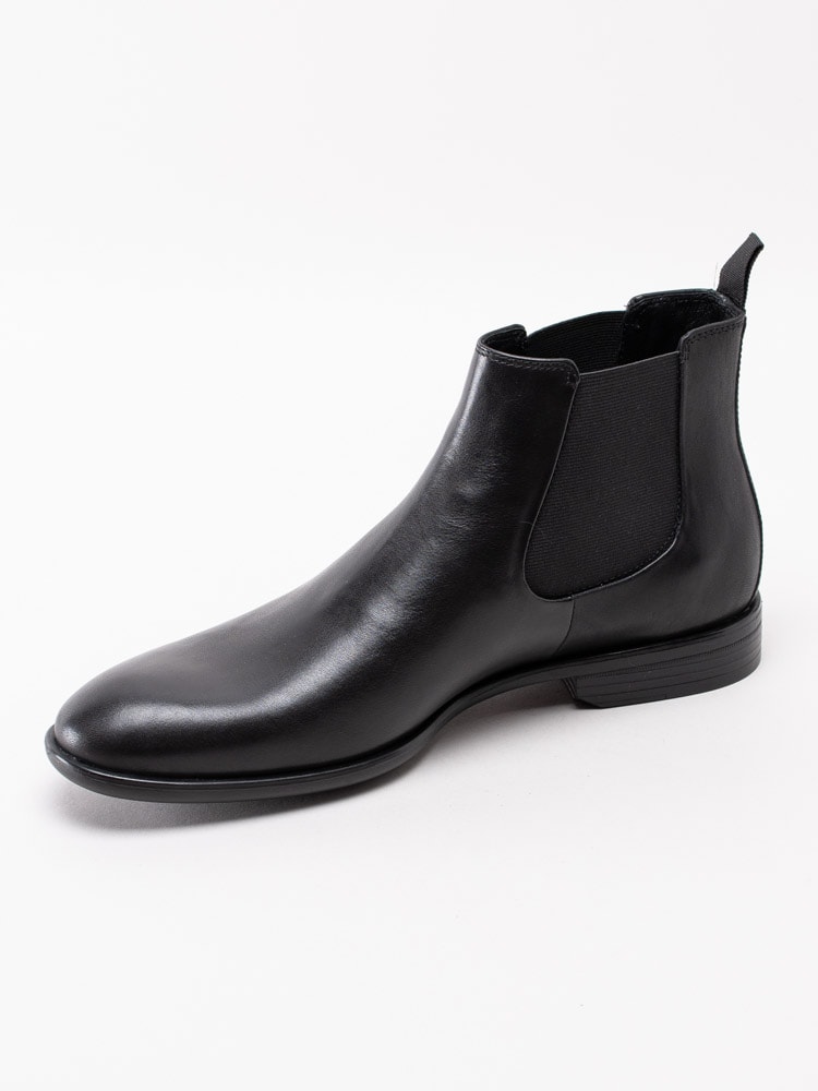 11203037 Vagabond Harvey 4463-001-20 Svarta klassiska chelsea boots-2