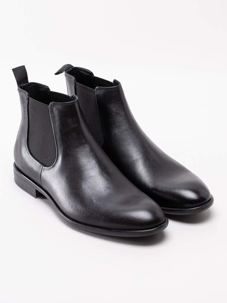 11203037 Vagabond Harvey 4463-001-20 Svarta klassiska chelsea boots-3