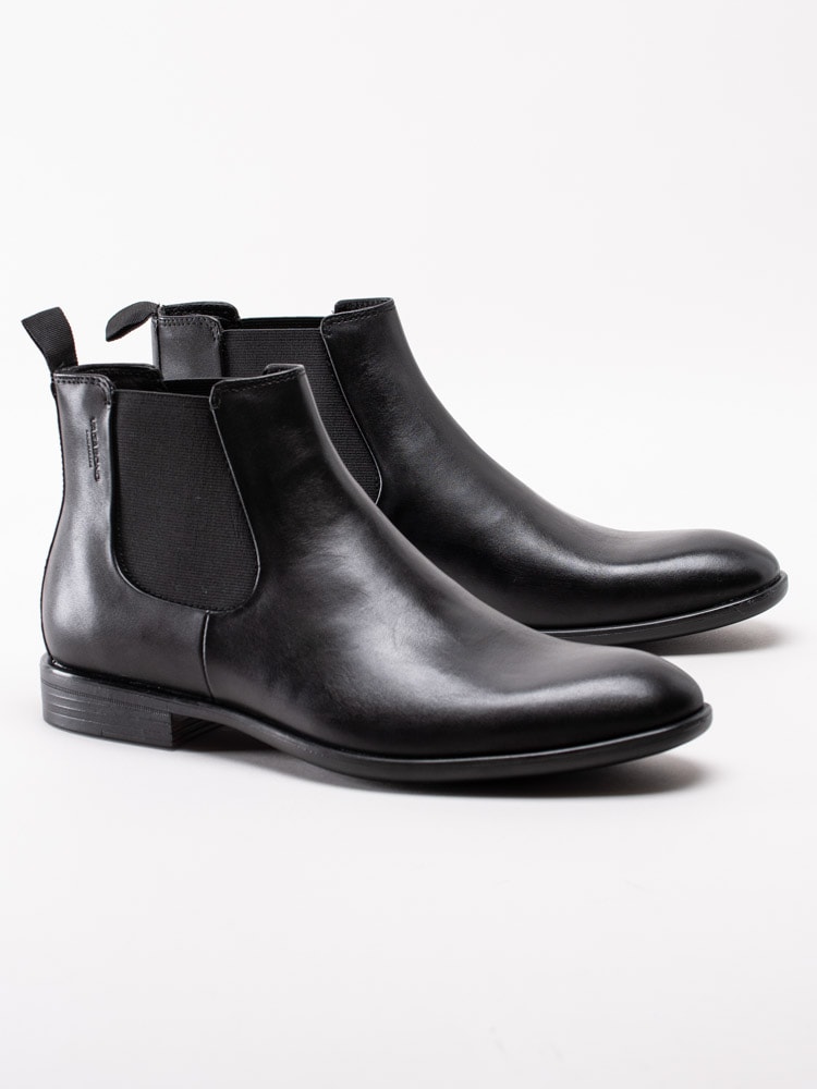 11203037 Vagabond Harvey 4463-001-20 Svarta klassiska chelsea boots-7