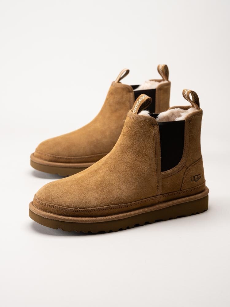 Uggs herr sale