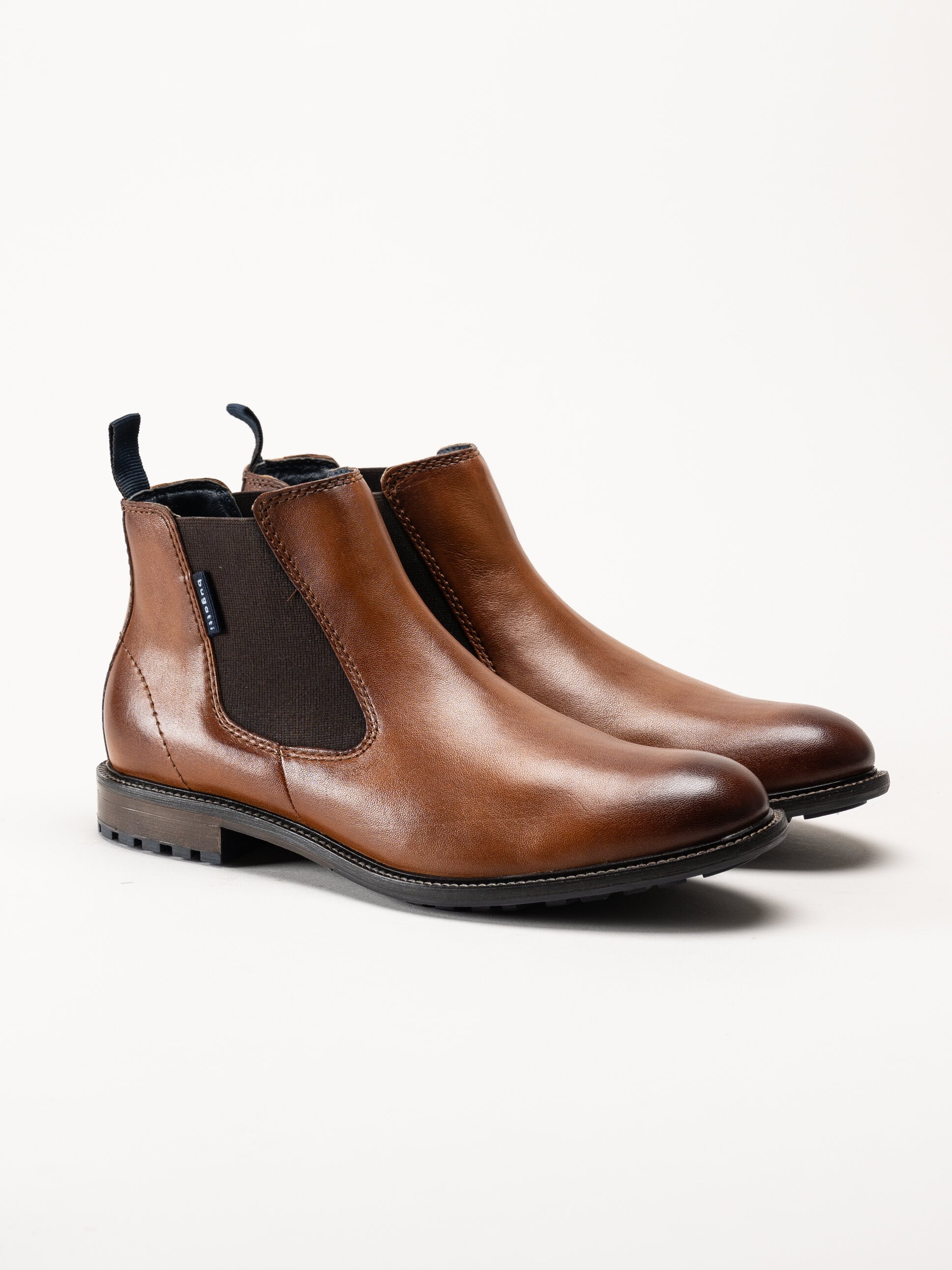 Bugatti - Bonifacio - Bruna chelsea boots