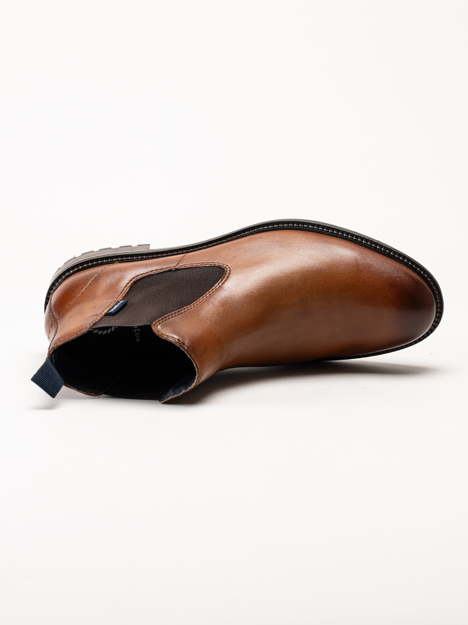 Bugatti - Bonifacio - Bruna chelsea boots
