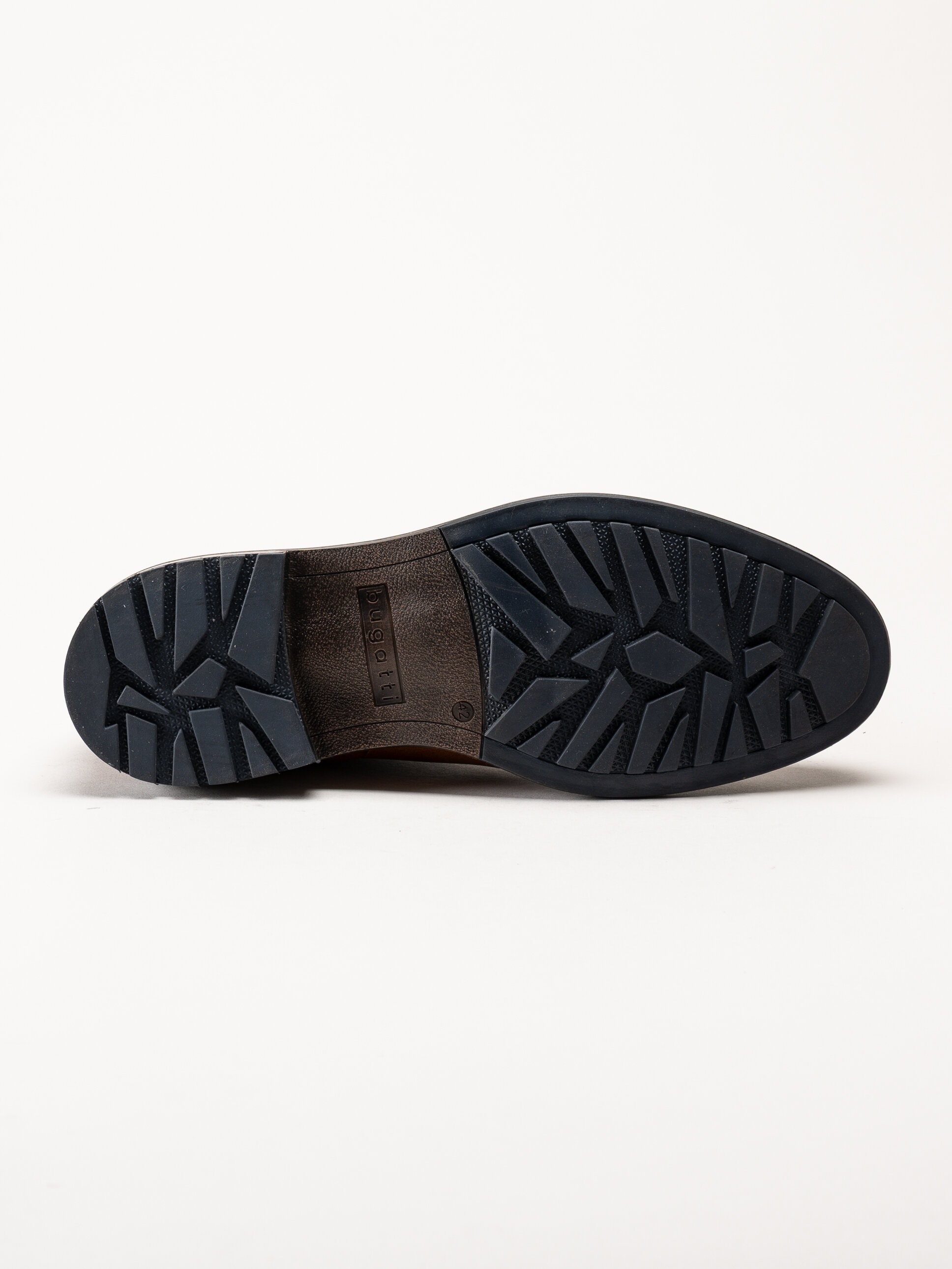 Bugatti - Bonifacio - Bruna chelsea boots