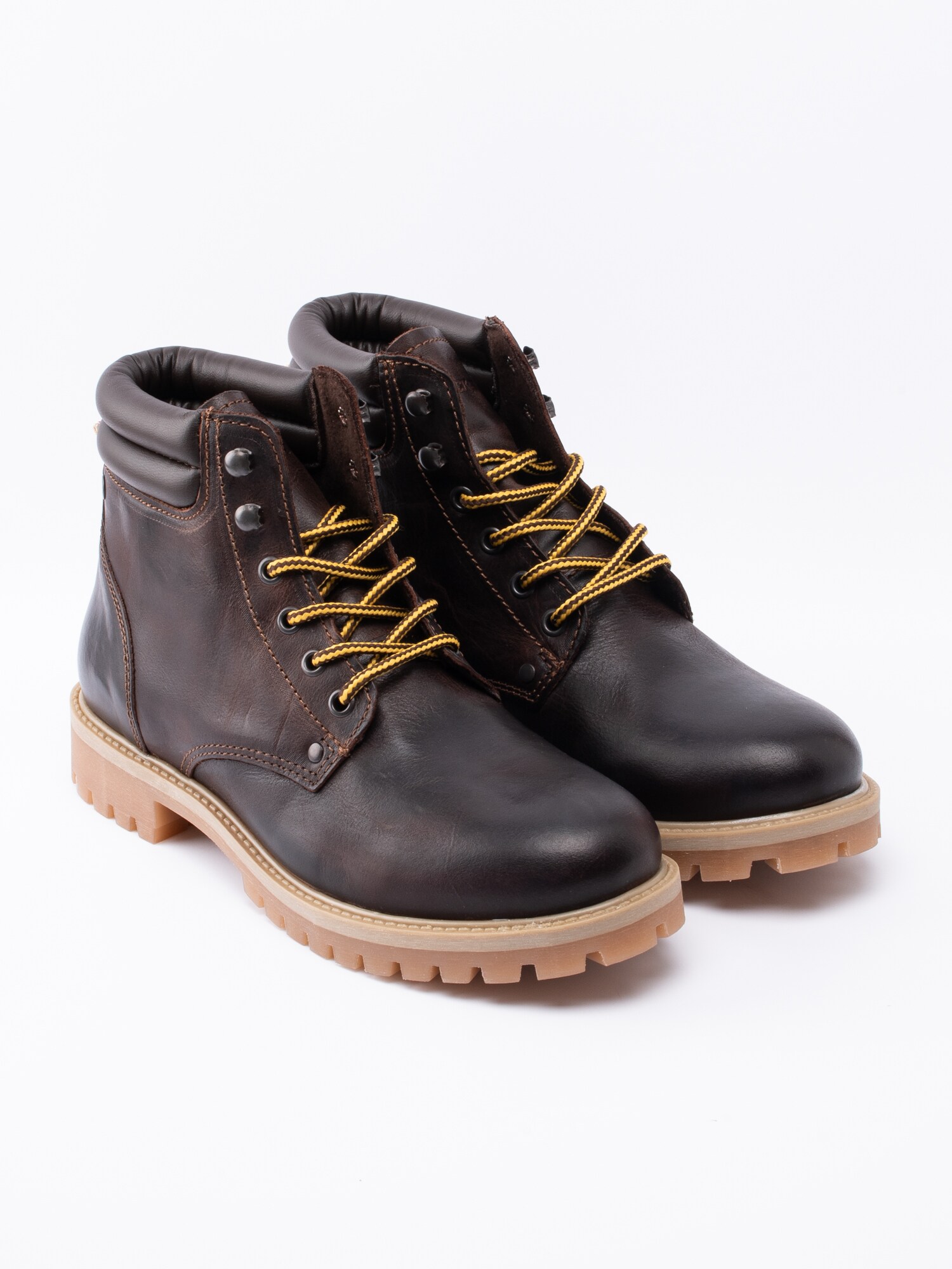 Kop Jack And Jones Stoke Skoman Se