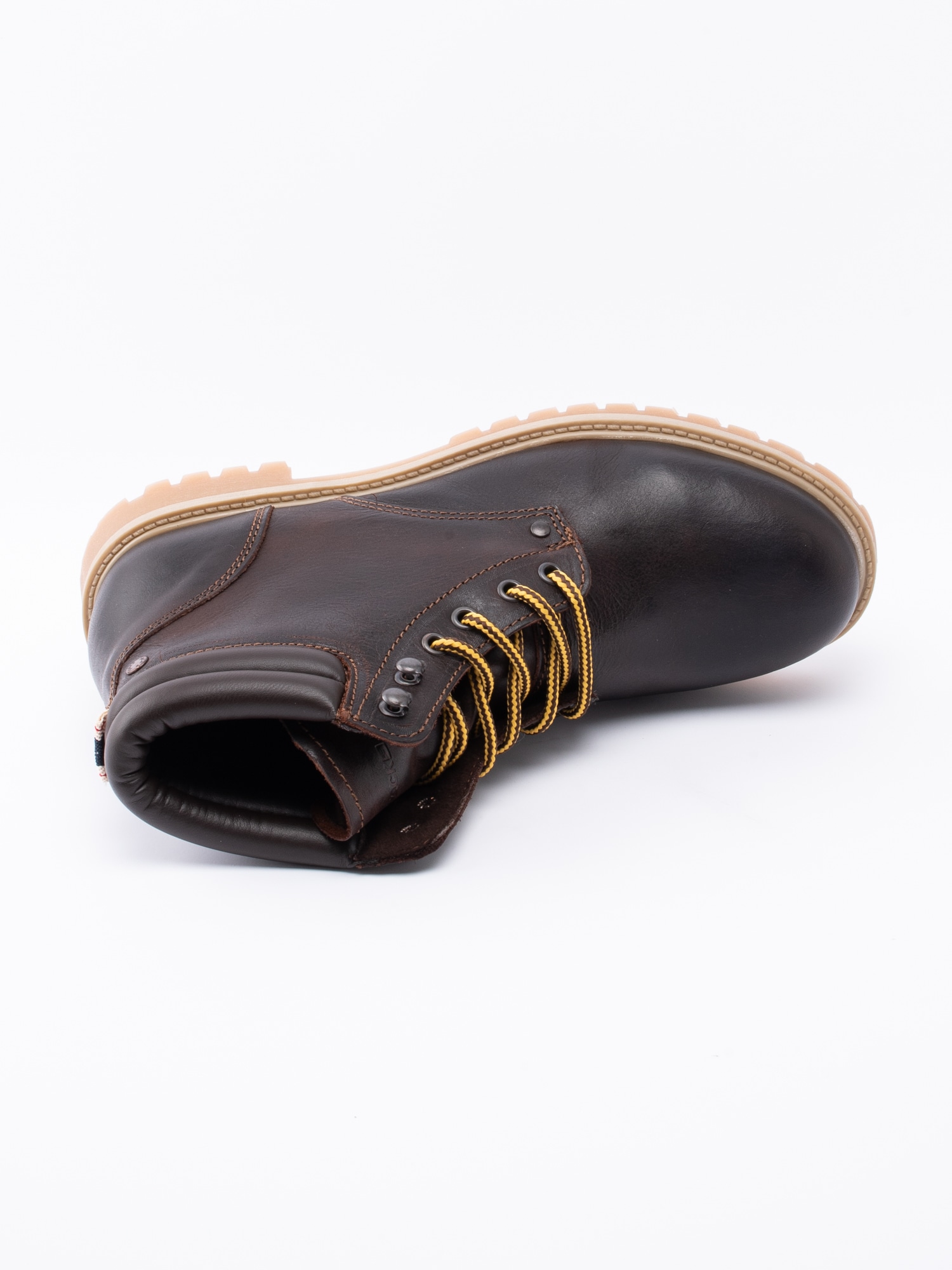 Kop Jack And Jones Stoke Skoman Se