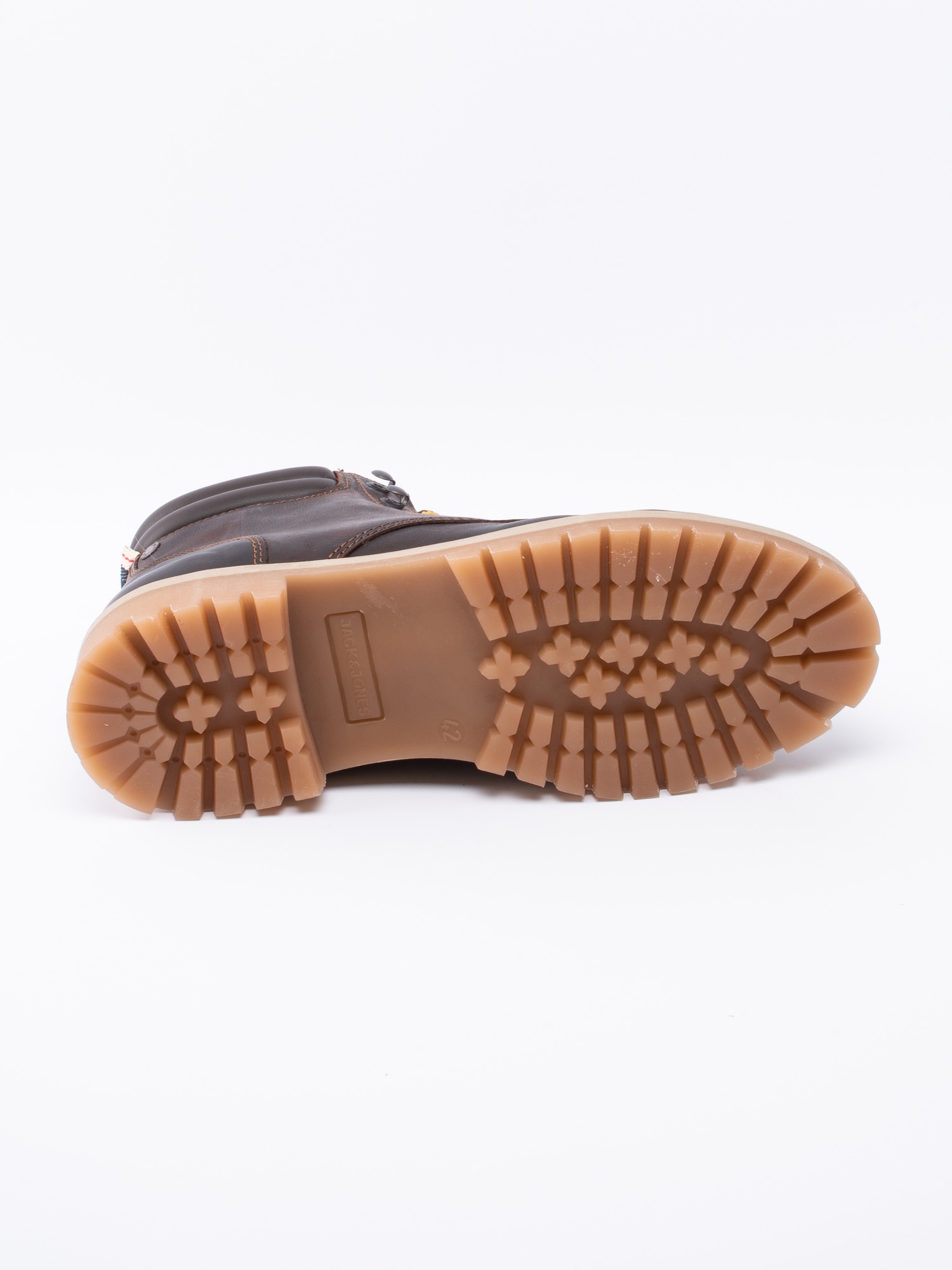 Kop Jack And Jones Stoke Skoman Se