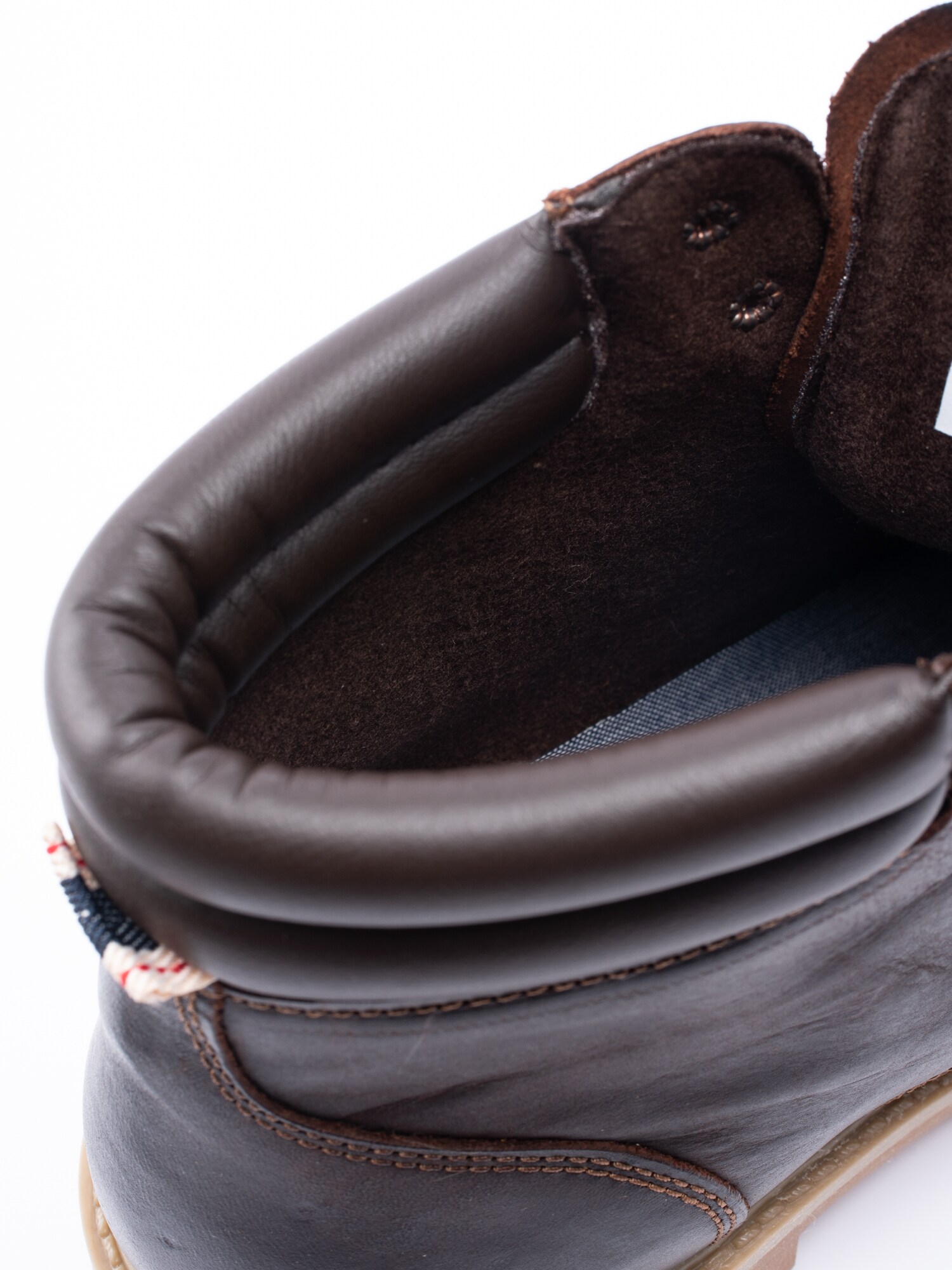 Kop Jack And Jones Stoke Skoman Se