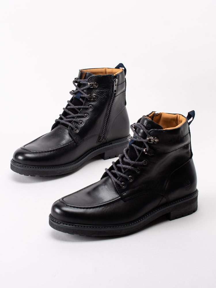 K p Timberland Oakrock Svarta K ngor F r Herr I Skinn Oakrock SKOMAN k-p-timberland-oakrock-svarta-k-ngor-f-r-herr-i-skinn-oakrock-skoman