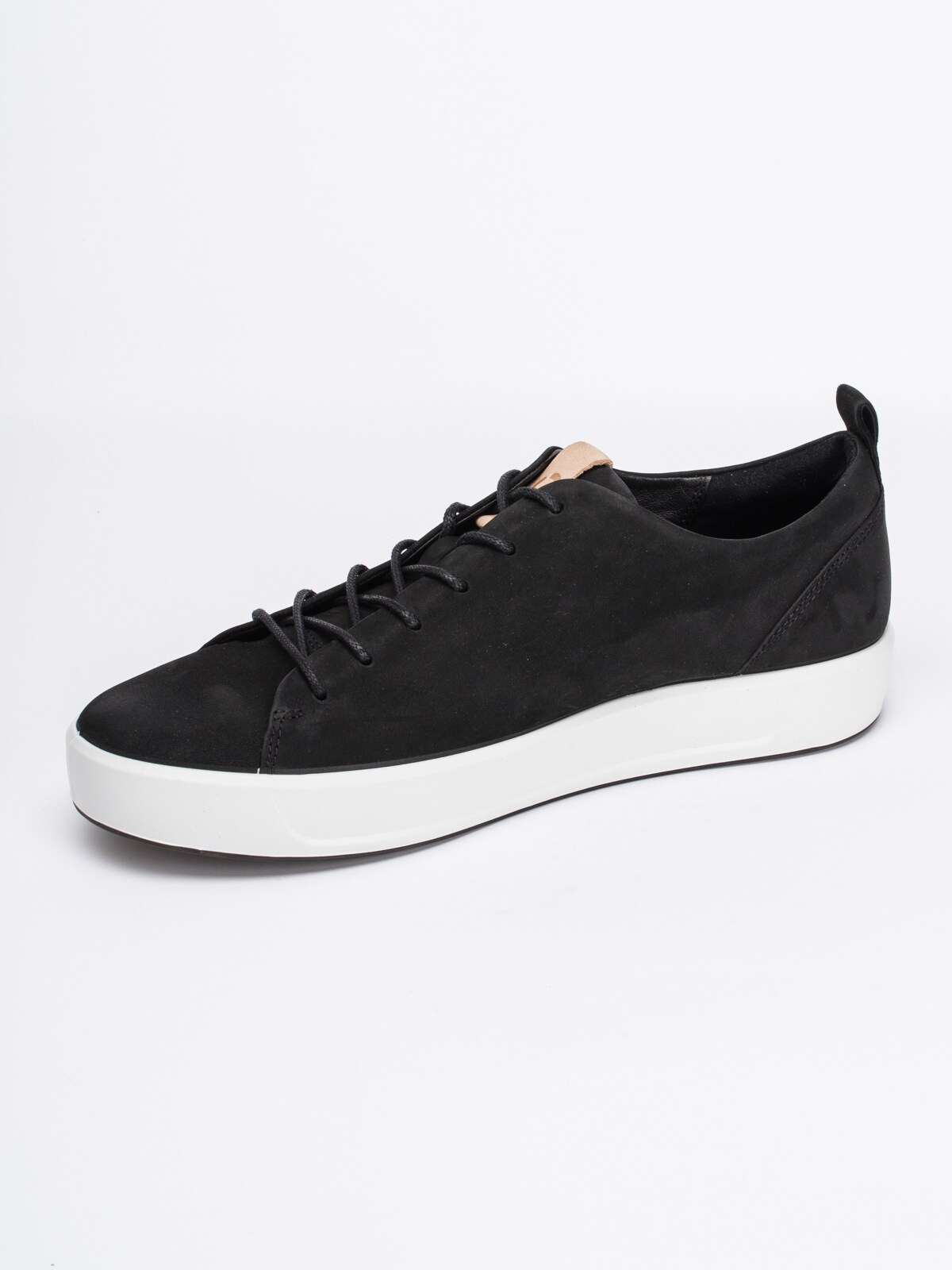 13181014 N S(S) PU-2