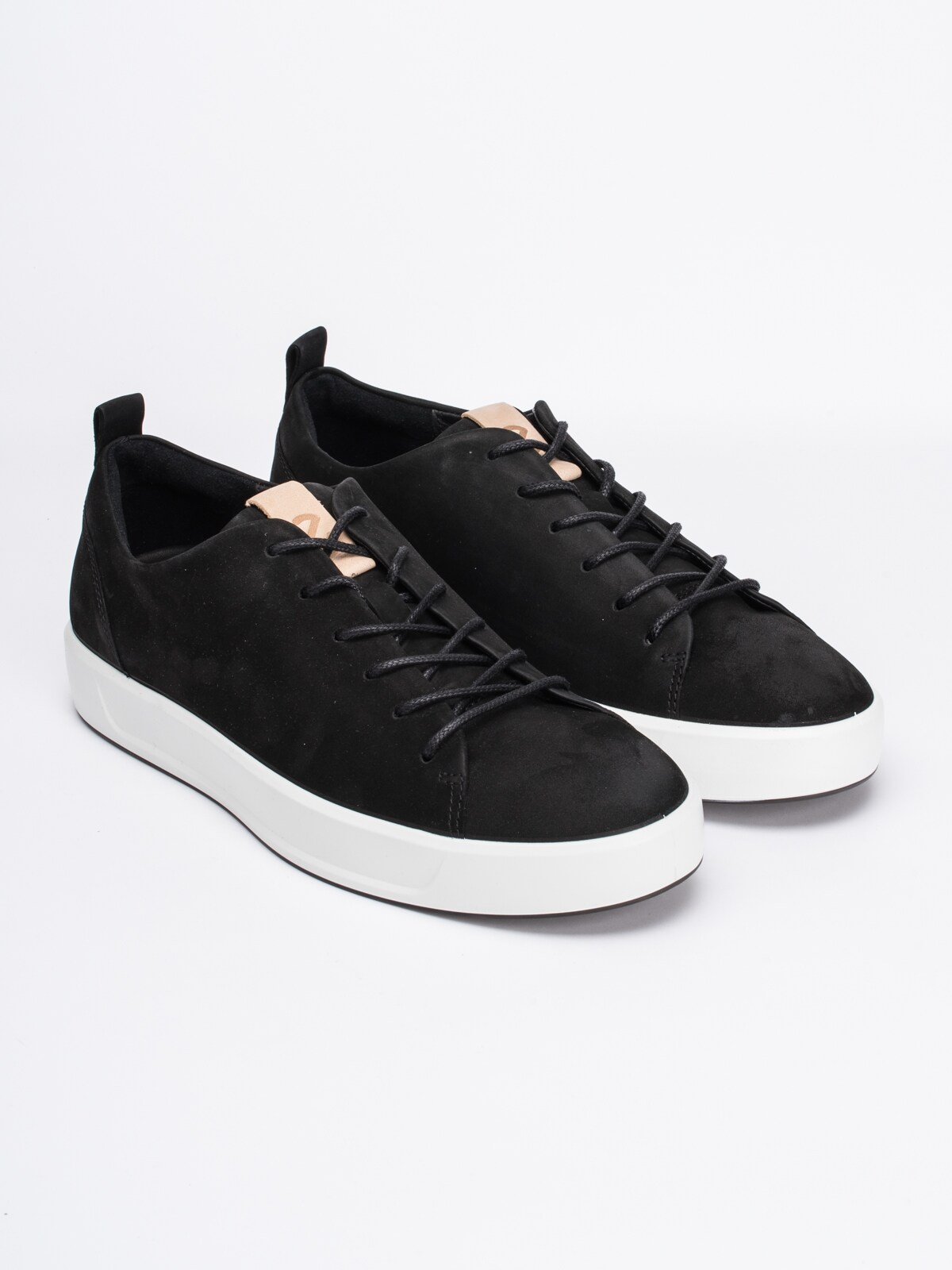 13181014 N S(S) PU-3