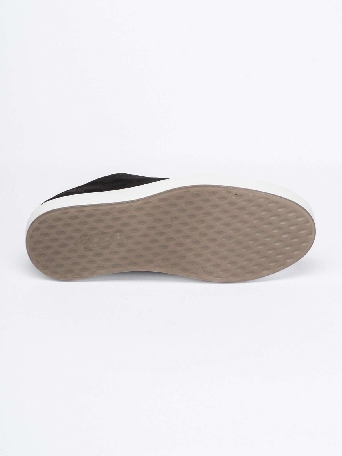 13181014 N S(S) PU-5