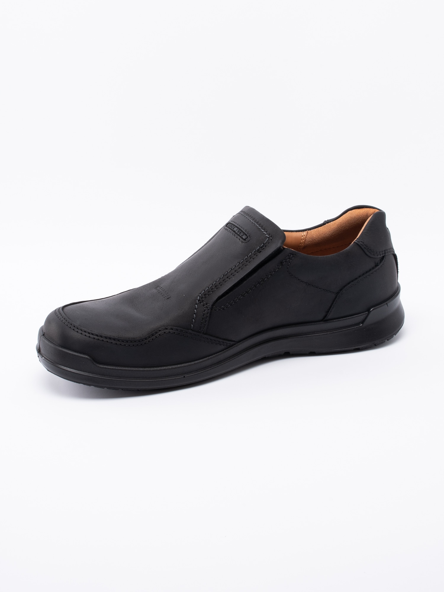 13183003 ON TS (S) PU -2