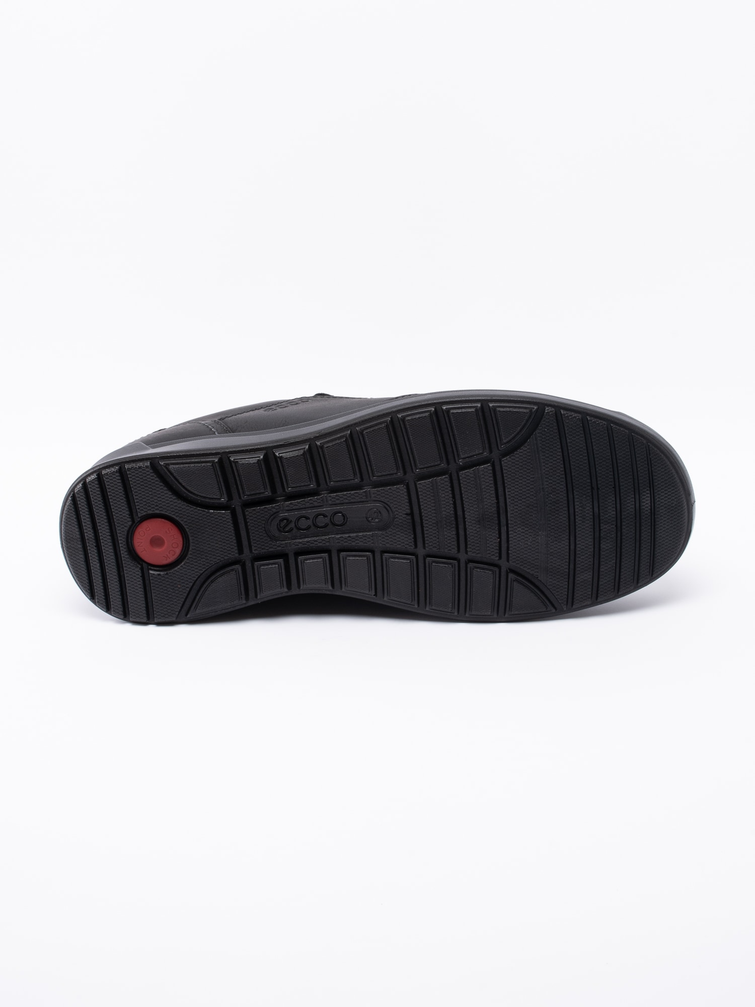 13183003 ON TS (S) PU -5