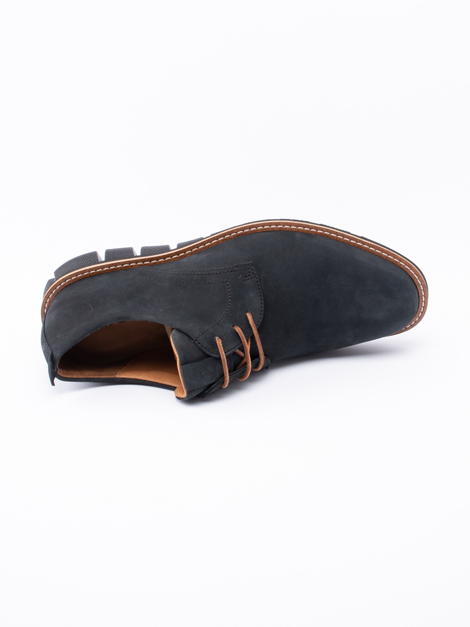13183004 N S S PU 30-4