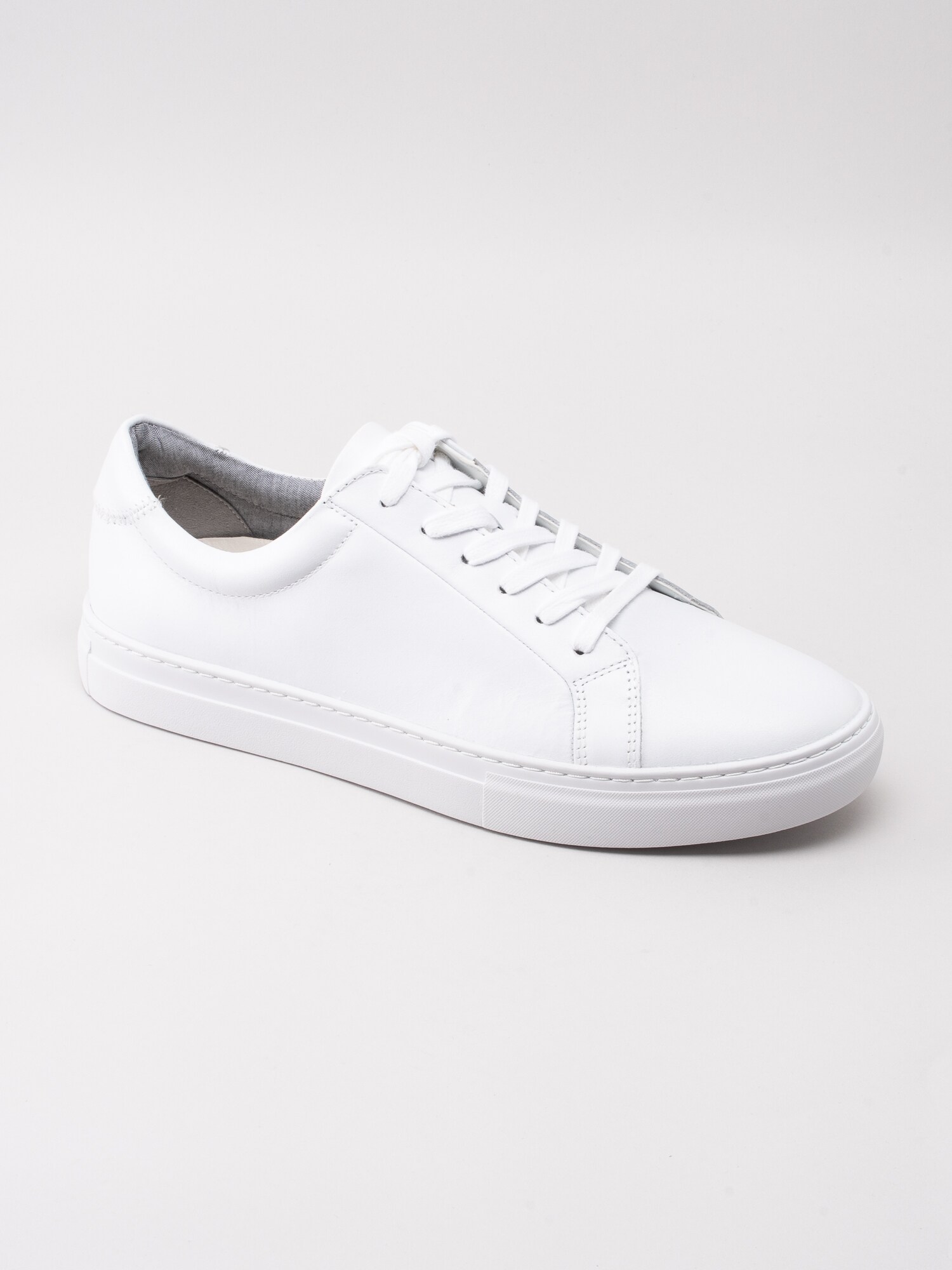 13191039 Vagabond Paul 4483-001-01 vita sneakers-1