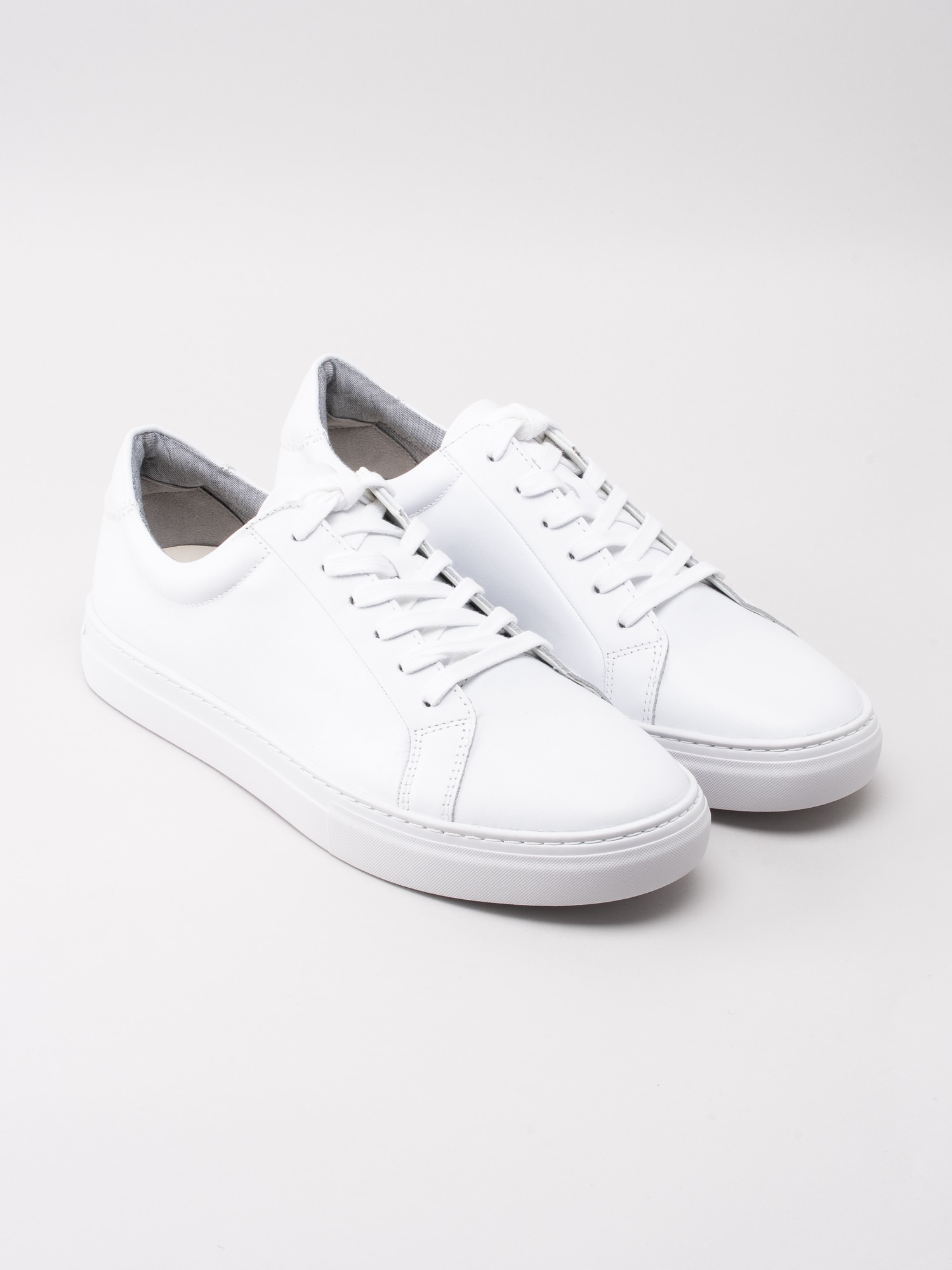 13191039 Vagabond Paul 4483-001-01 vita sneakers-3