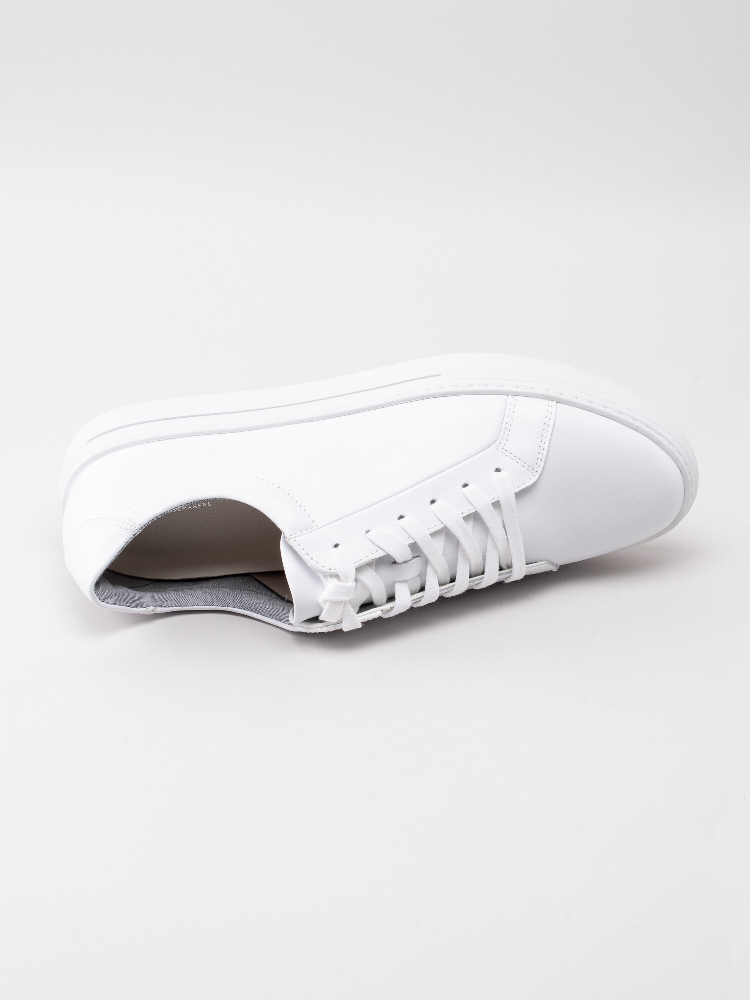 13191039 Vagabond Paul 4483-001-01 vita sneakers-5