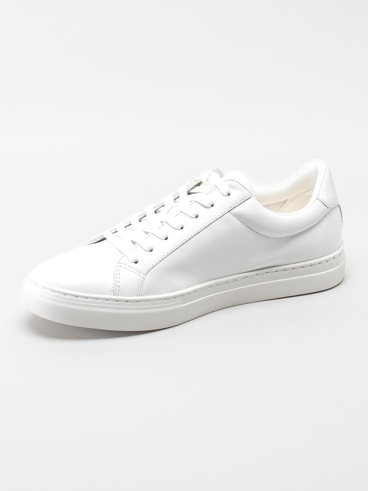 13201074 Vagabond Paul 4983-001-01 vita sneakers i skinn-2