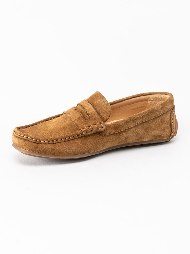 Köp Vagabond - Wayne Bruna loafers Wayne |