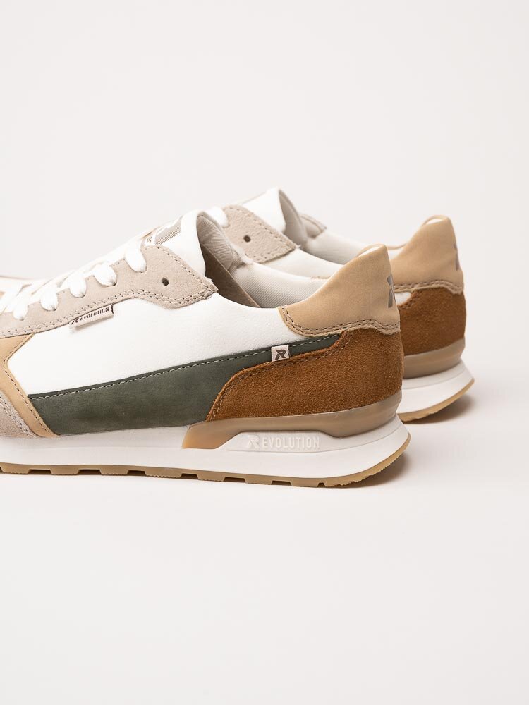 Rieker Evolution - Multifärgade sneakers