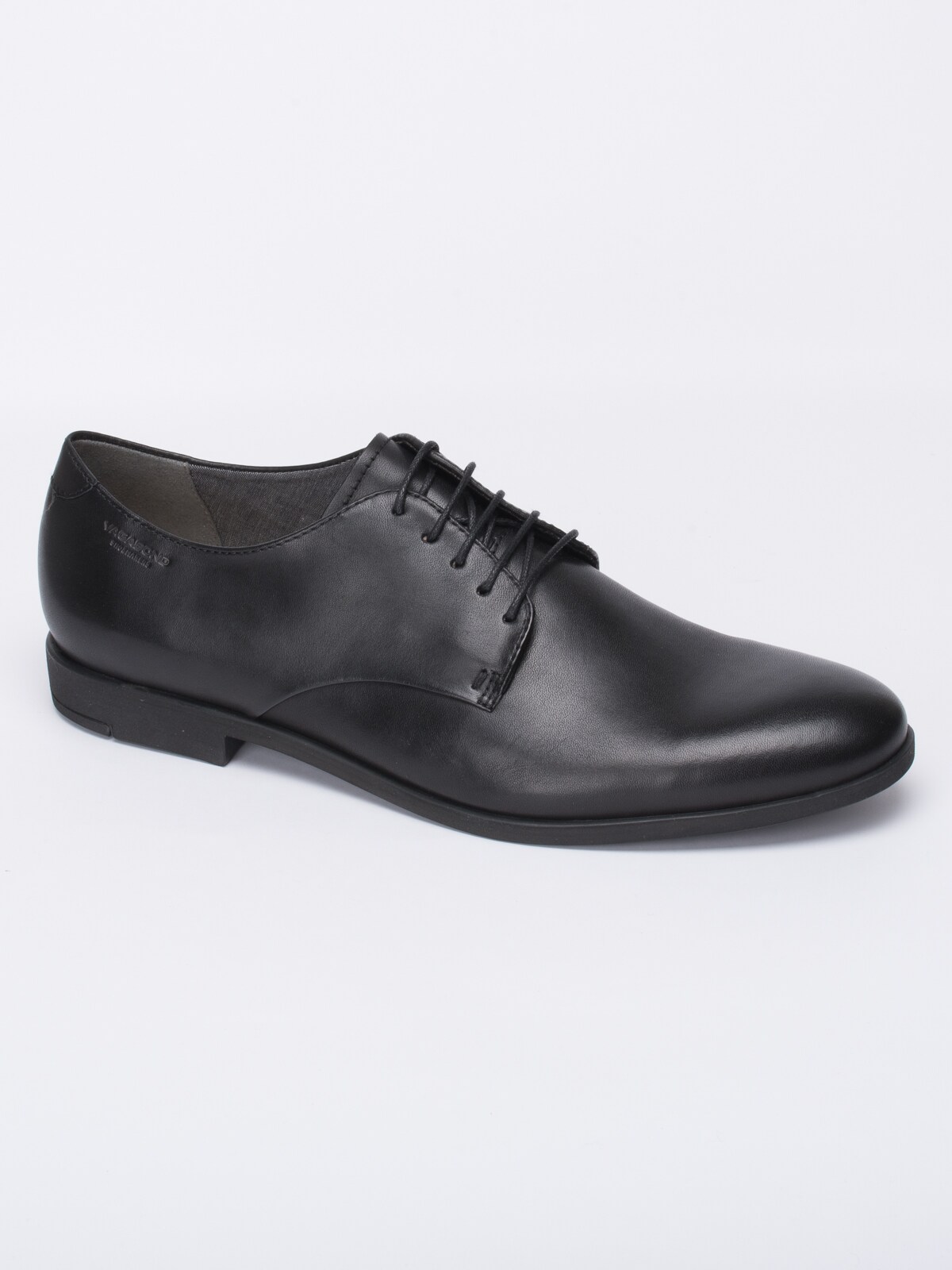 14181035 S TS G 25-1