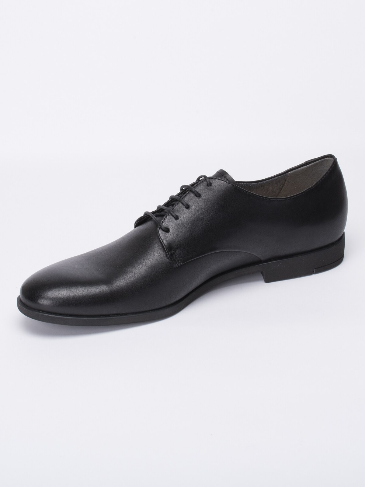 14181035 S TS G 25-2