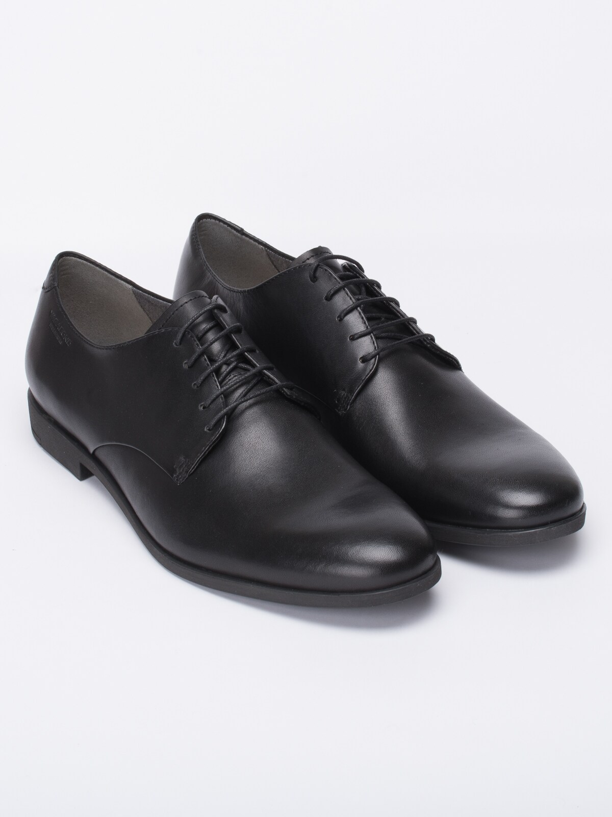 14181035 S TS G 25-3