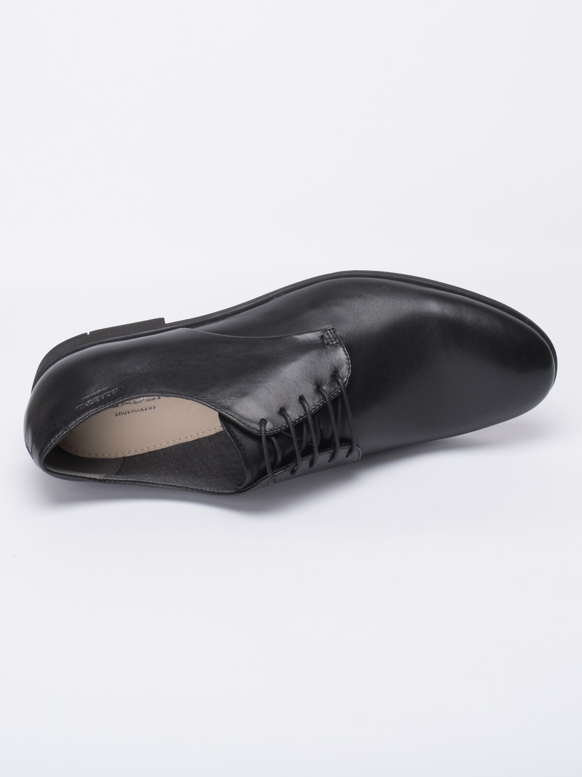 14181035 S TS G 25-4