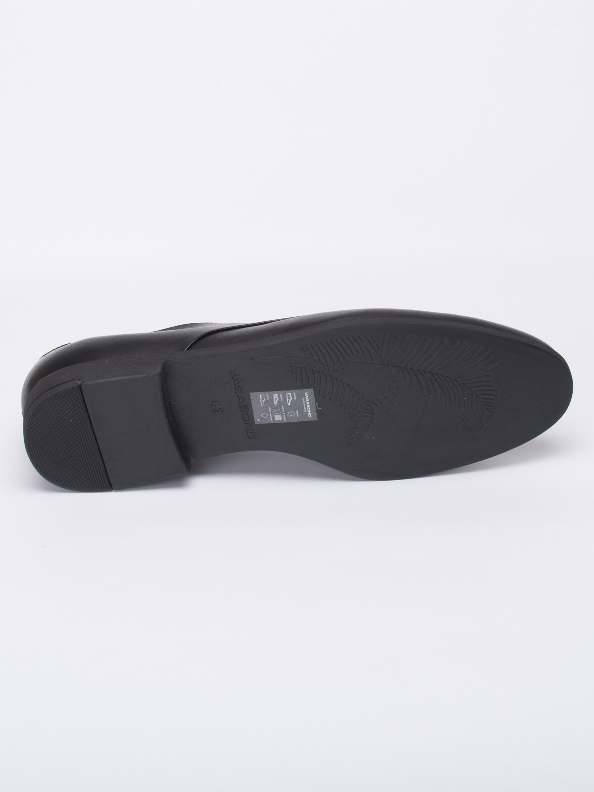 14181035 S TS G 25-5