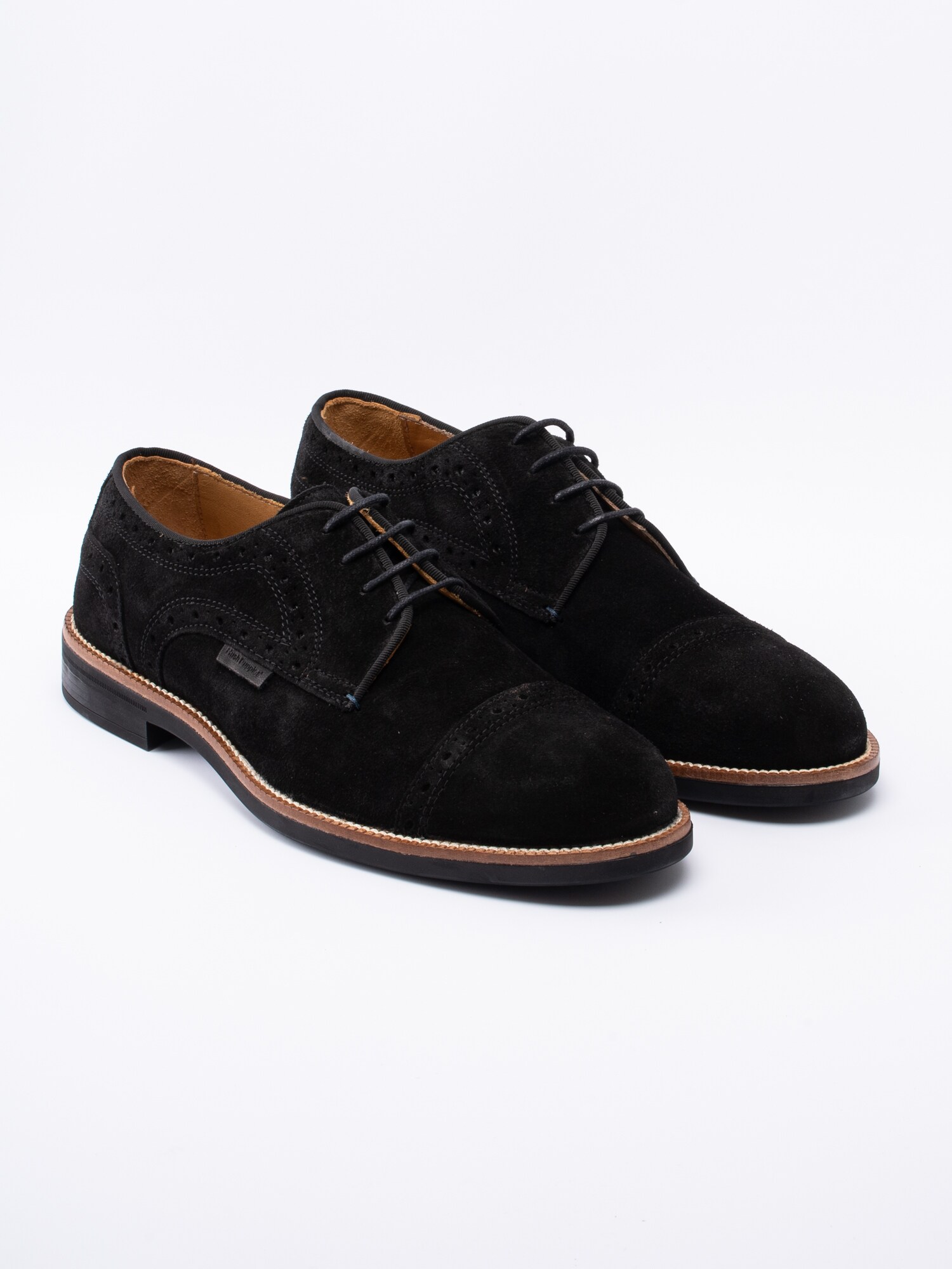 14183014 M S S P 30-3