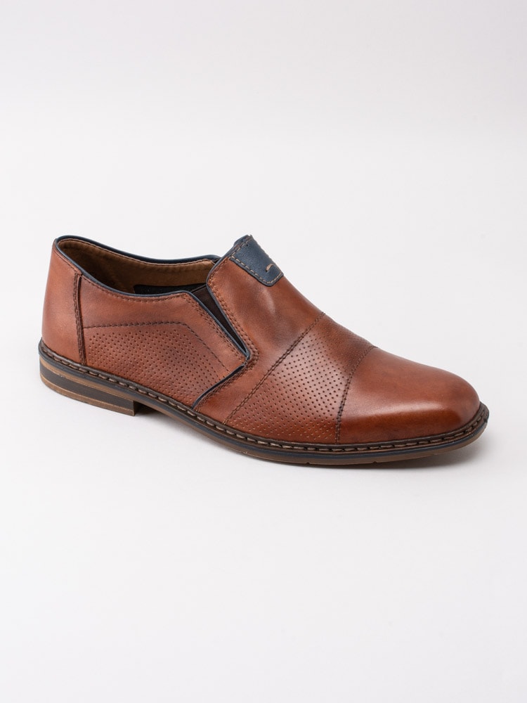 14201022 Rieker B1765-24 bruna loafers-1