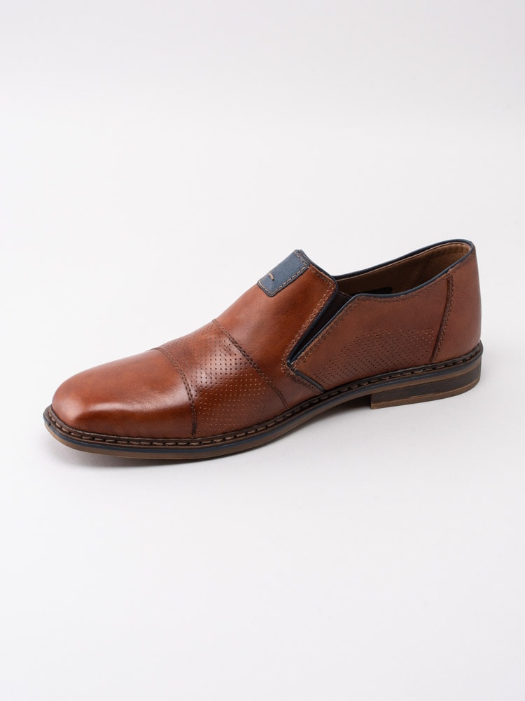 14201022 Rieker B1765-24 bruna loafers-2